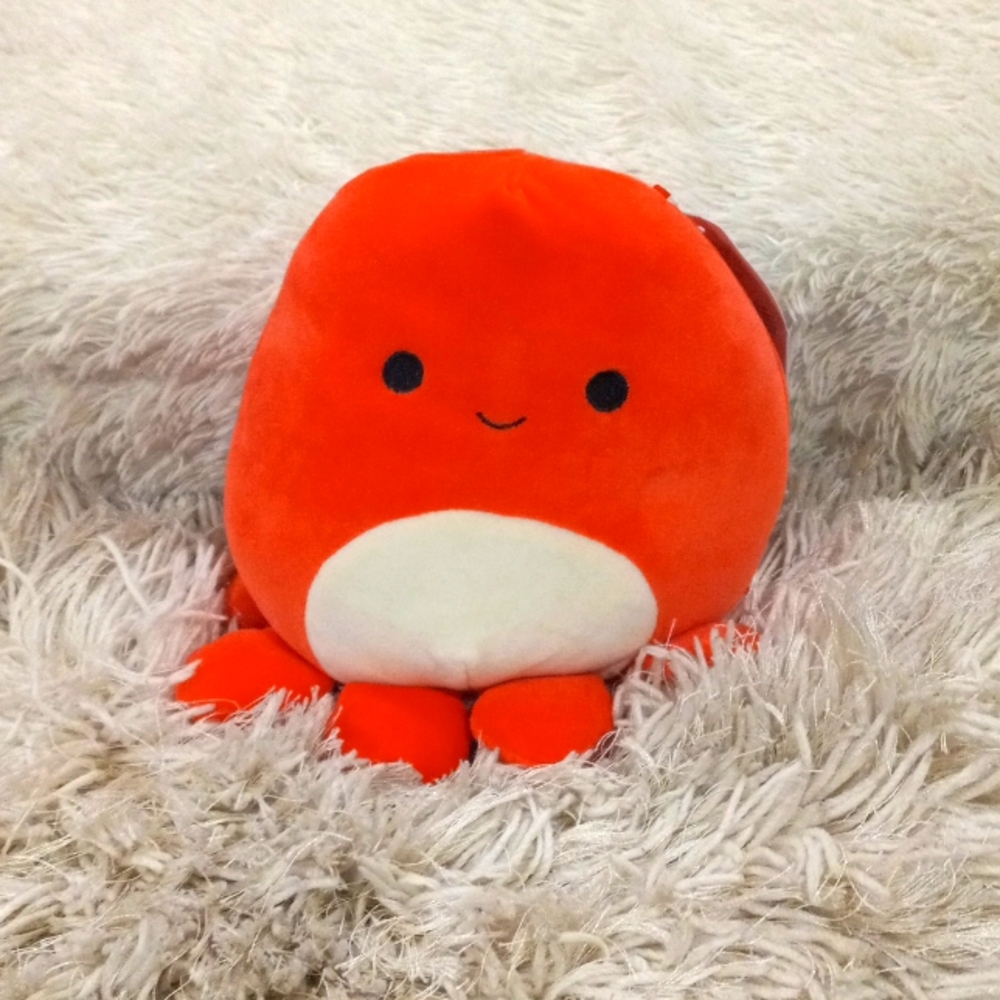 Squishmallow